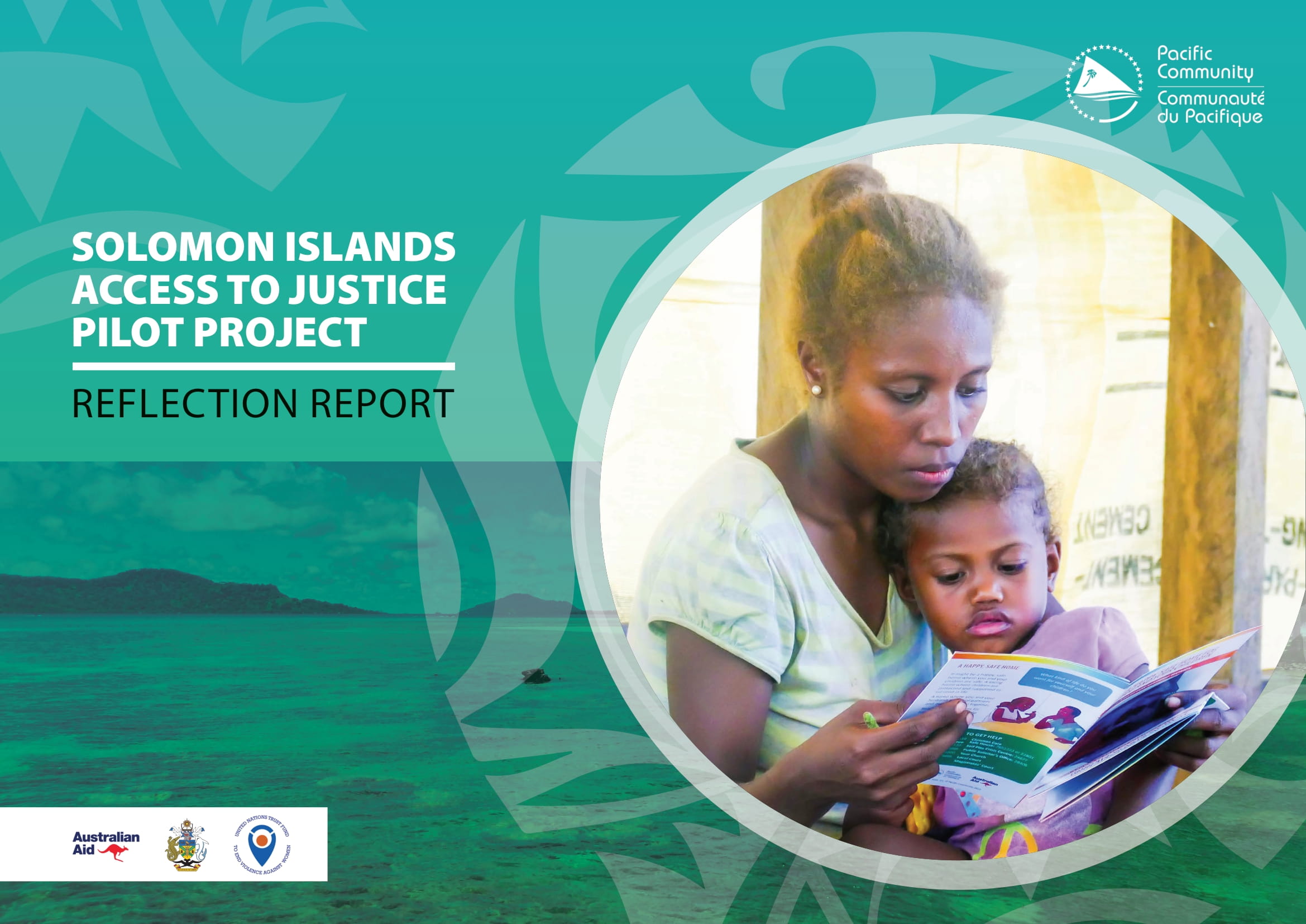 2021-12/Solomon _Islands _Access _to _Justice _Pilot _project _report-1-1.jpg
